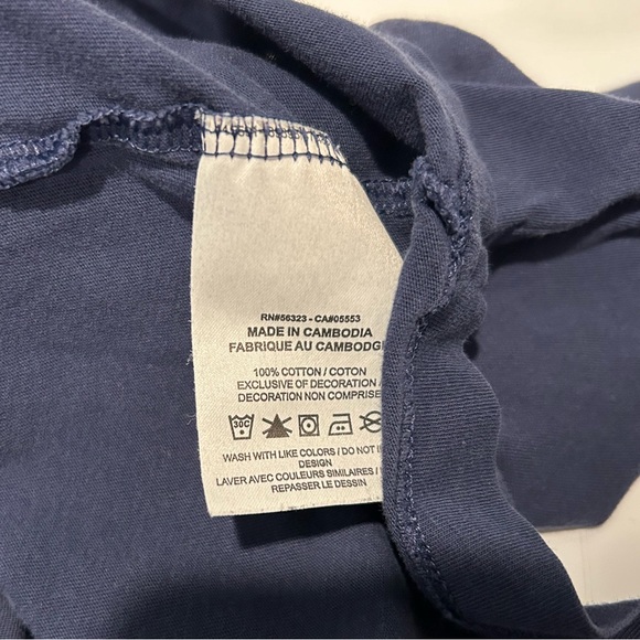 Nike T Shirt Bundle *Lot of 2* - Picture 5 of 10